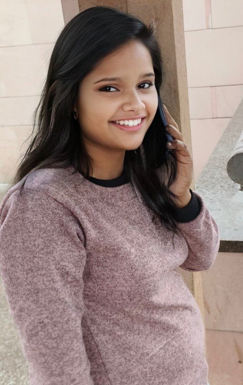 Best All Academic Subjects,Science,Maths tutor in Varanasi